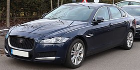 2017 Jaguar XF Portfolio D Automatic 2.0.jpg